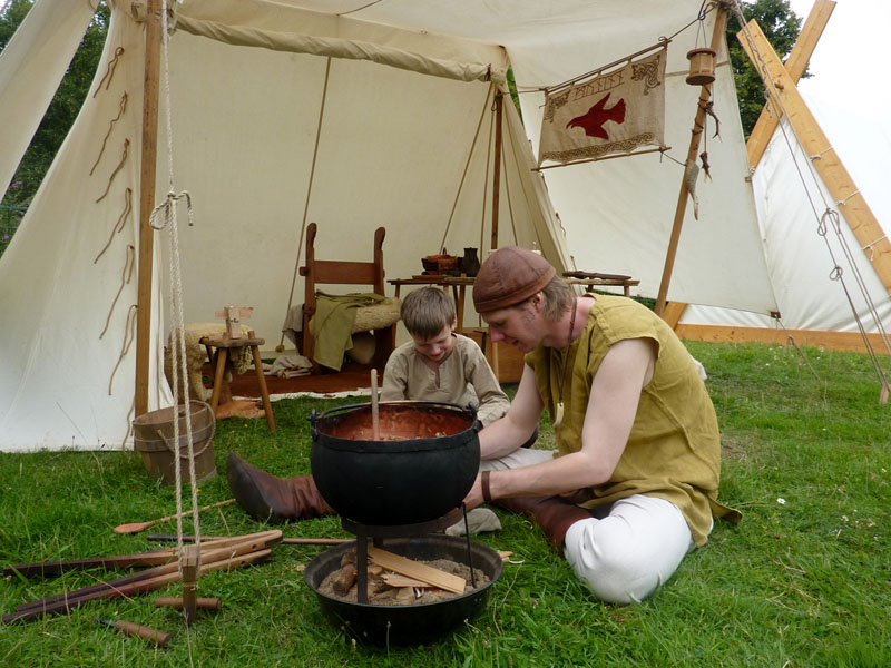 Cees Heijdel - fotoboek-archief/25_sibbe muninn 2013.JPG